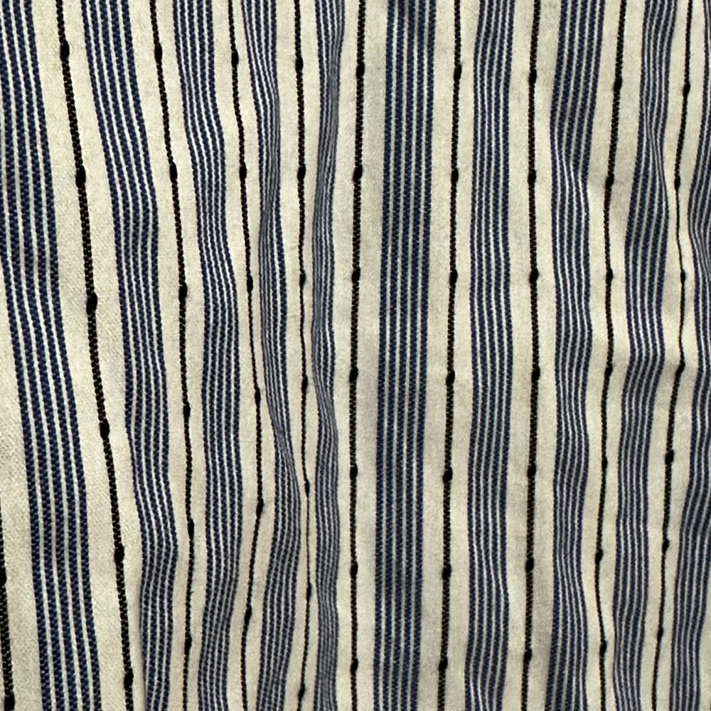 Express Ultimate Essential Shirt - image 3